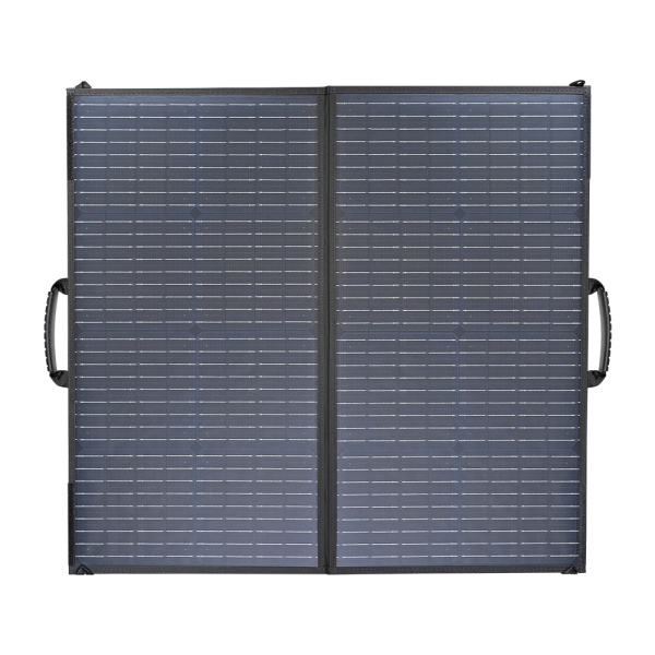 Солнечная батарея Alpicool 100W